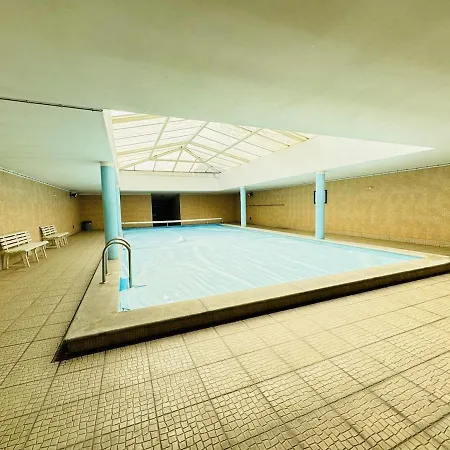 Nchouse * 埃斯波森迪