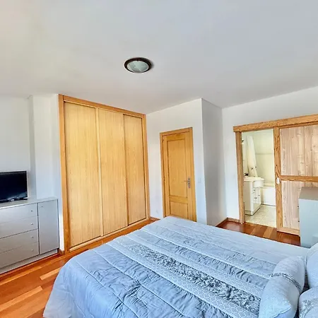 Nchouse Daire Esposende
